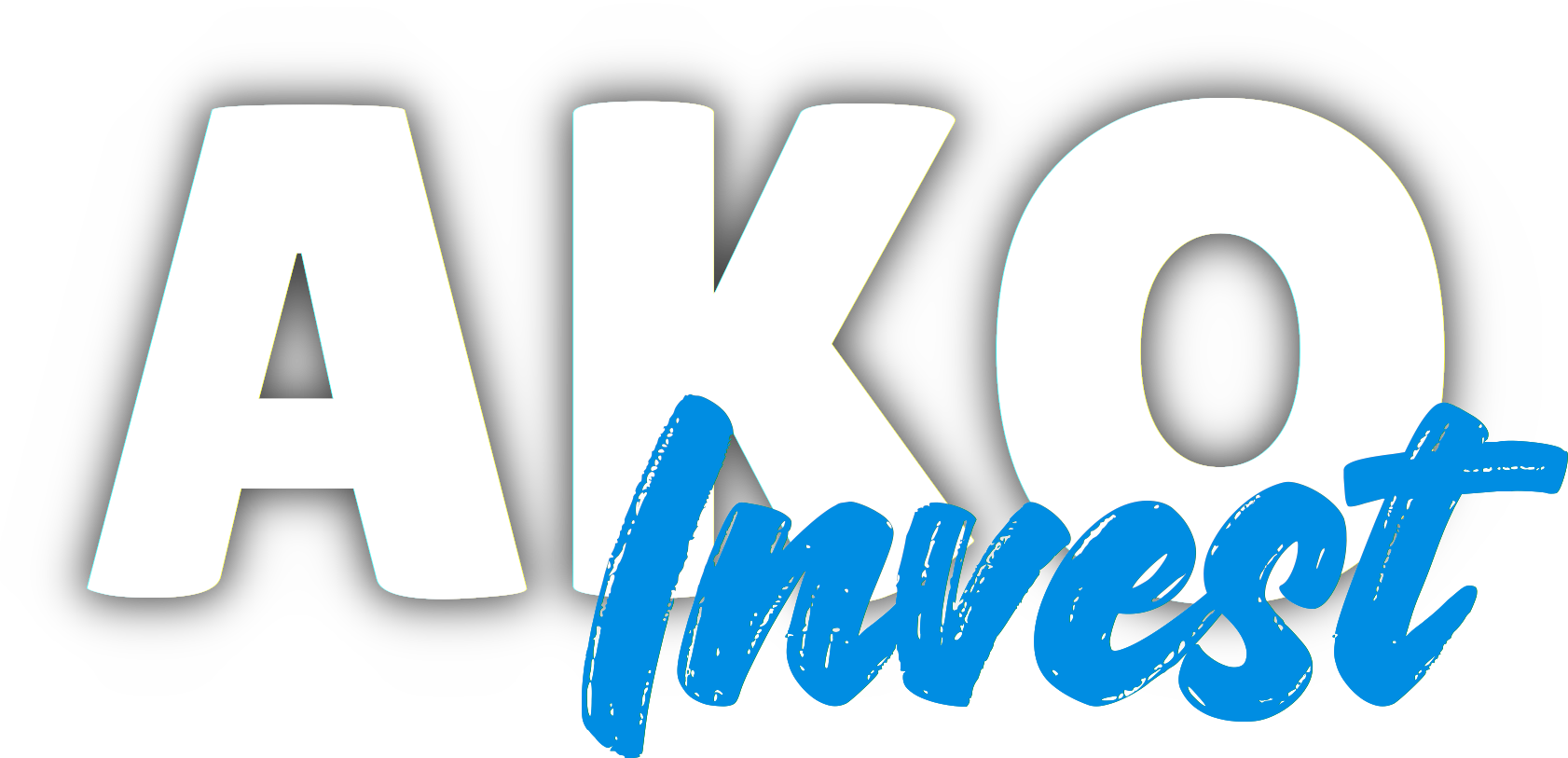 AKOInvest